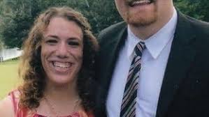 Engagements: Brittany Stansberry & Matthew Gerberich