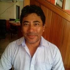 Felipe Canche Moo (@FCancheM)