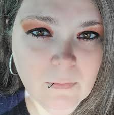 Elementary school cobbler recipes from Bradenton J/A area