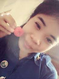 ໜອງບອນມໍ7/2ລຸ້ນທີ 6