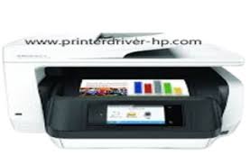To resolve the problem, first remove and then reinsert the printheads to ensure proper installation. Hp Officejet Pro 7720 Driver Downloads Hp Printer Driver