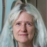 Faculty and Academic Staff Associates