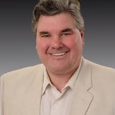 THE BEST 10 Mortgage Brokers in WALTHAM, MA