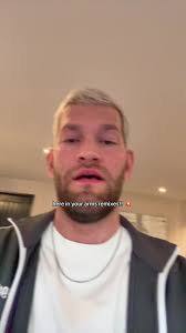 Nathan Dawe Here in Your Arms Love Island