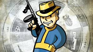 Disfruta de cualquiera de nuestros 112 juegos de armass gratuitos en línea, que se pueden jugar en cualquier dispositivo. Fallout 4 Guia De Armas Y Armaduras Legendarias Y Unicas Los Juegos Peliculas Tv Que Amas