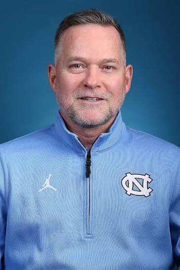 Michael Malone - Head Coach - Staff Directory - University of North  Carolina Athletics
