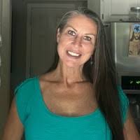 80+ "Jo Stahl" profiles