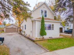 Find the best home deals for sale in appleton, me, right now on foreclosure.com at drastically reduced prices. Appleton Wi Real Estate Homes For Sale