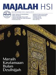 Soal ujian hsi abdullah roy. Majalahhsi 006 Hires
