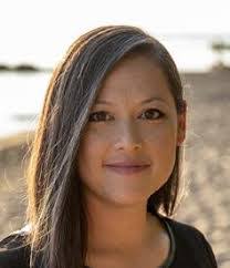 John Slyman's Instagram, Twitter & Facebook