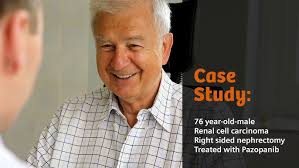 syngo.via CT Dual Energy Workflow