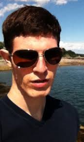 Former Amish Testimonies