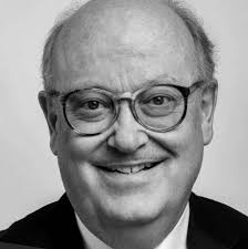 Ihr persönlicher und unabhängiger Vermögensverwalter und Finanzberater