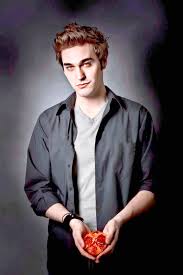 Robert pattinson twilight series 90s retro vintage t shirt kekeputeamilk 5 out of 5 stars (243) $ 16.99. Forks Gears Up For New Twilight Book Release Forks Forum