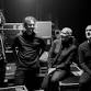 Midge Ure event image