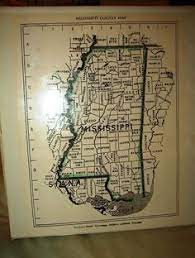 11 Best Genealogy Images Genealogy Genealogy Of Jesus Genealogy Chart
