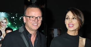 Jun 16, 2021 · gigi d'alessio e denise esposito: Gigi D Alessio E Denise Esposito Tra Loro E Vero Amore