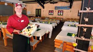 Add to wishlist add to compare share. Ausflug In Den Erlebnisbauernhof Nach Hilpoltstein Hilpoltstein Nordbayern De