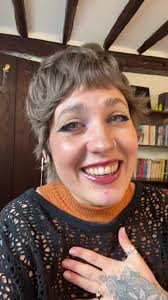 Live from ‘music jail’, it’s me. #wfhlife #wfh #freelancelife #freelancer  #musictok #spotify #procrastination #procrastinating #freelancewriter  #freelancewriting #musicjournalist