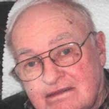 Deane Ritter Obituary April 24, 2015