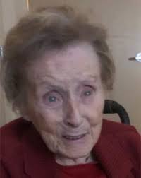 Victoria, BC Obituaries