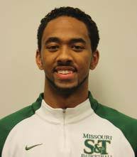 FINAL MASTER Basketball MEDIA.indd