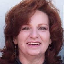 Chris Lyle Hart Obituary 2019