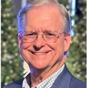 Moates Family Obituaries