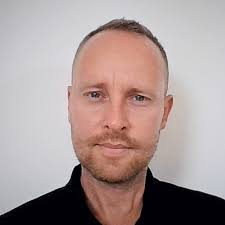 Steve Winterberg Email & Phone Number