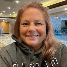 Trainer/exerciser for horses in Blackstone, MA area