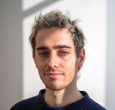 Dr. Adam Haar Horowitz