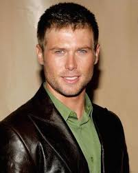 Все мои дети