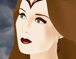 Pendientes Moda Projekte :: Photos, videos, logos, illustrations and  branding :: Behance