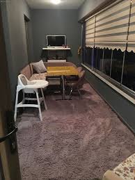 Cam balkon kapatma sistemleri evinizde estetik ve fonksiyonel bir balkon yaratmanın en modern yoludur. Cam Balkonlar Icin Perde Modelleri Dekorblog