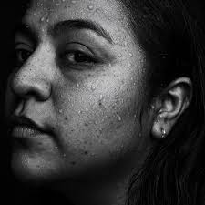 Marlene Paredes (@marshlene) • Instagram photos and videos