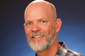 Oregon Conference Executive Committee Announces VP of Education