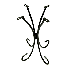 Our solution · contact us · our mission · ‎services offered 19 Wrought Iron Table Legs Items To Mosaic Delphi Glass