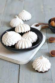 This butterscotch cake is loaded with butterscotch chips and toasted pecans. Toffifee Fairy Kisses Bake To The Roots