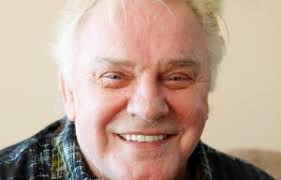 Freddie Starr