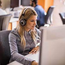 No Sound From Headphones In Windows 10 Try These Solutions