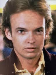 RIP Gary Graham aka Matthew Sykes from Alien Nation series. 73 long years  lived