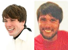 Daniel Paul Forestell, Obituary, Alternatives