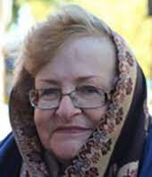 Obituary information for Clara Elaine Hughes Tirrell