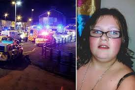 Annalise Holt memorial fund launched for schoolgirl killed in zebra  crossing crash