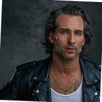 Anthony Napoli's Instagram, Twitter & Facebook