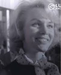 Kessler Twins Die Together at 89 in Grünwald