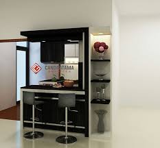 Pin Oleh Interior Kediri Minimalis Di Mini Bar 081217345432 Di 2020 Mini Bars Desain Interior Rumah Interior Rumah