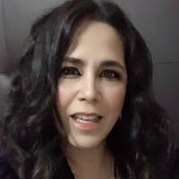 50+ "Mabel Ramirez" profiles