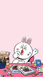 7800 koleksi gambar kartun lucu untuk wallpaper wa terbaik. Pin Oleh Beyourself0917 Di Wallpaper Kartun Wallpaper Kartun Lucu Wallpaper Teman