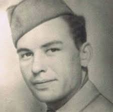 Billie Bethea's Instagram, Twitter & Facebook